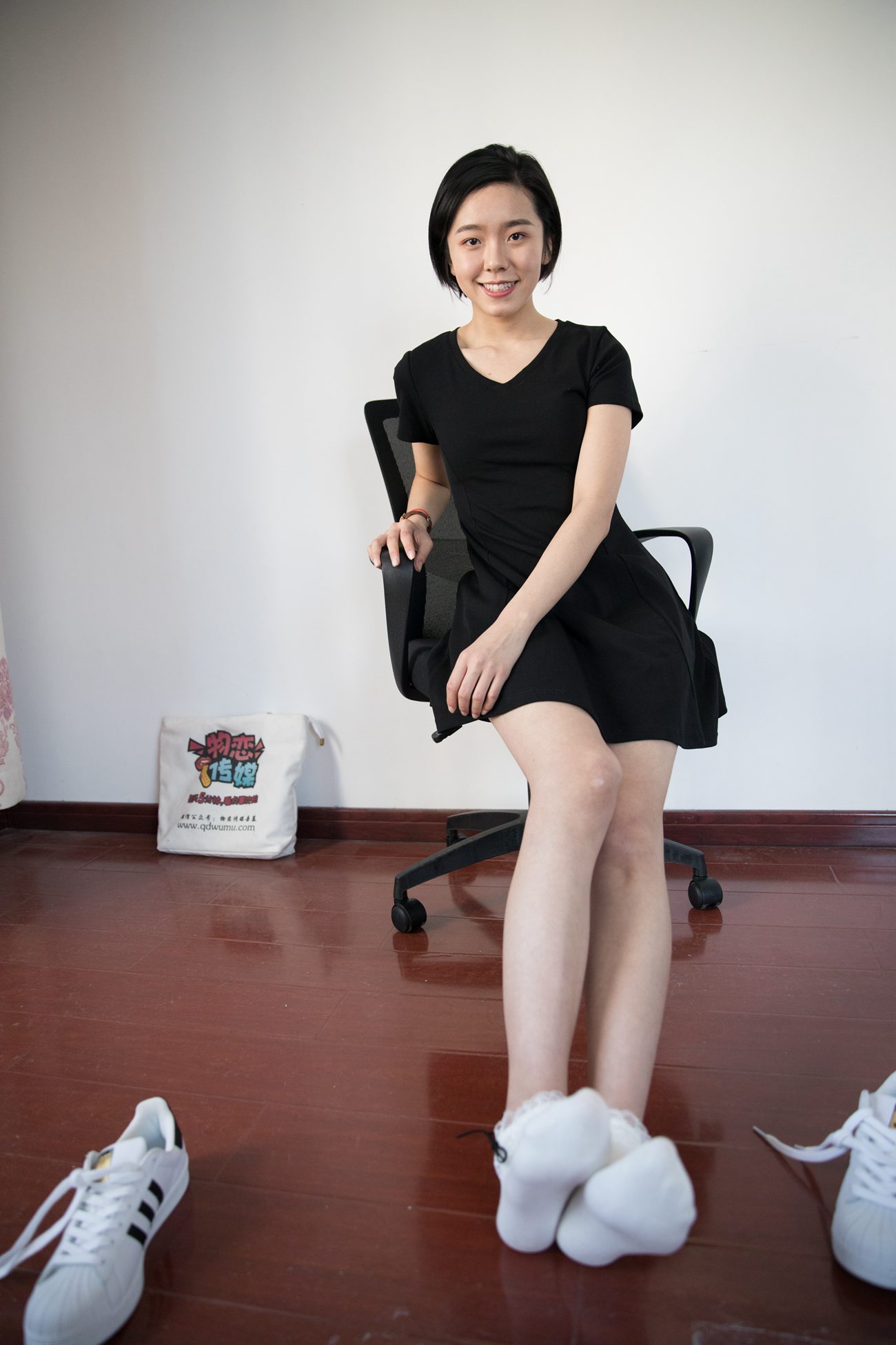 图片[91]-物恋传媒 NO.445 小飞-雨后彩虹[151P] – 速更版-美库