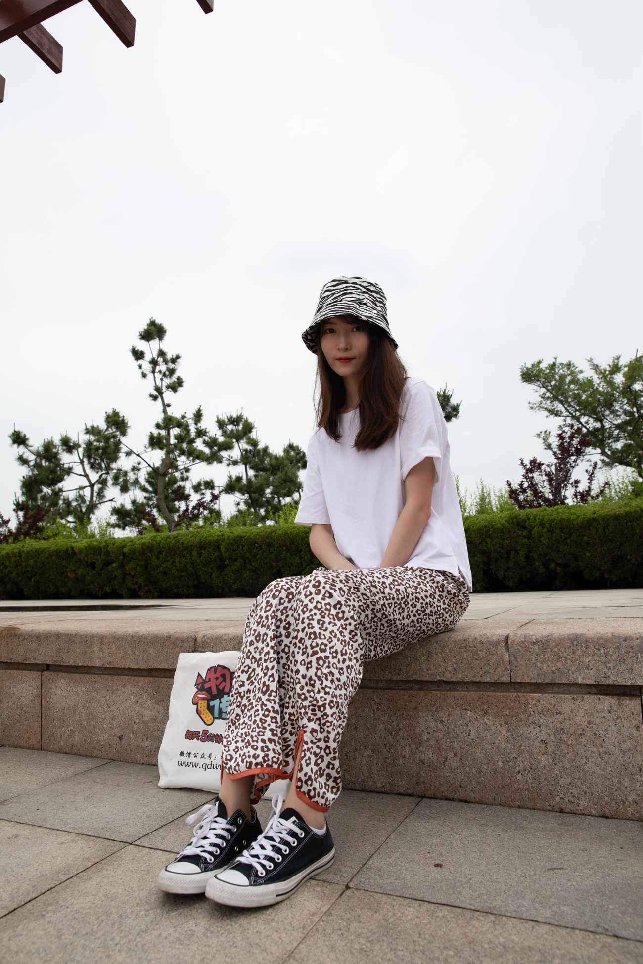 图片[167]-物恋传媒 No.443 猫耳-风的静默 [170P] – 速更版-美库