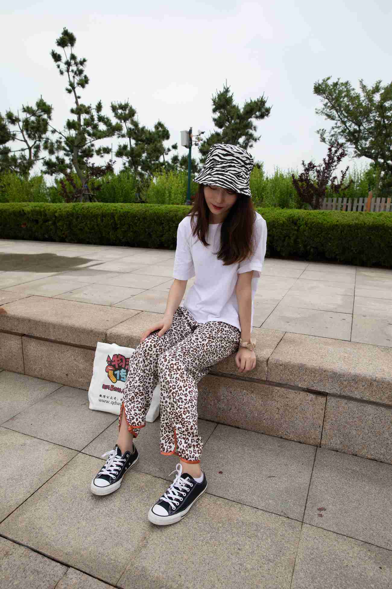 图片[168]-物恋传媒 No.443 猫耳-风的静默 [170P] – 速更版-美库