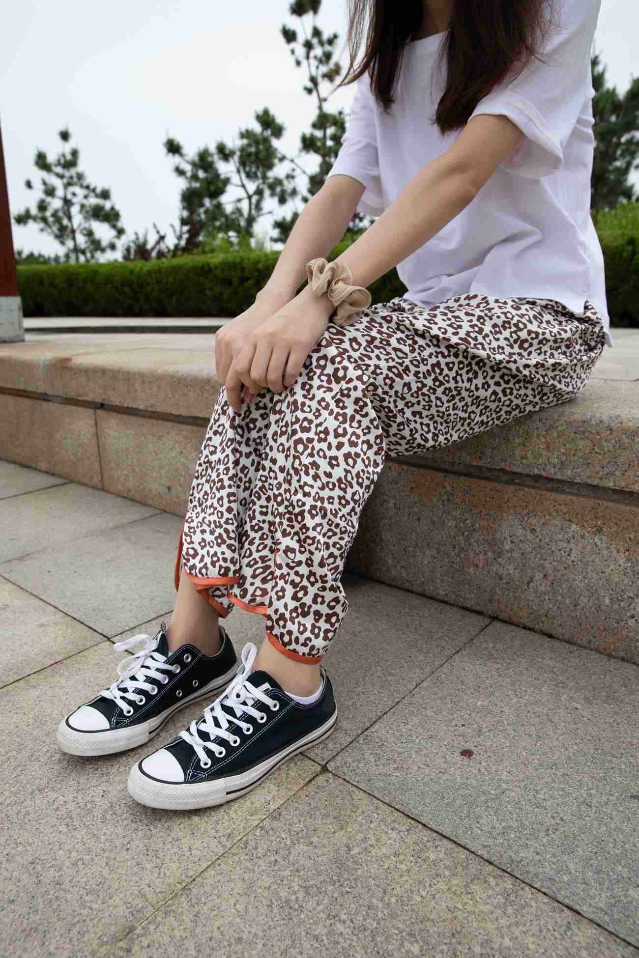 图片[169]-物恋传媒 No.443 猫耳-风的静默 [170P] – 速更版-美库