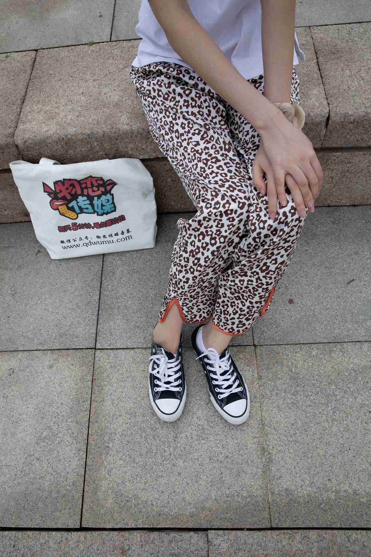 图片[171]-物恋传媒 No.443 猫耳-风的静默 [170P] – 速更版-美库