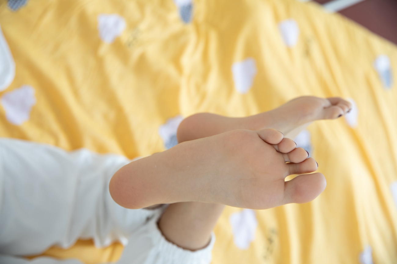 图片[105]-物恋传媒 No.444 elise-过去的乐章 [145P] – 速更版-美库