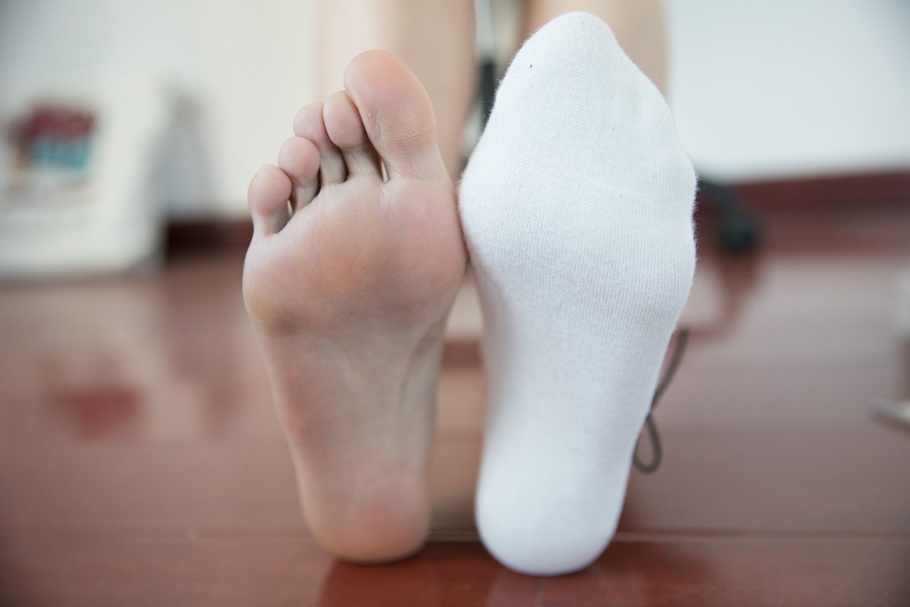 图片[108]-物恋传媒 NO.445 小飞-雨后彩虹[151P] – 速更版-美库