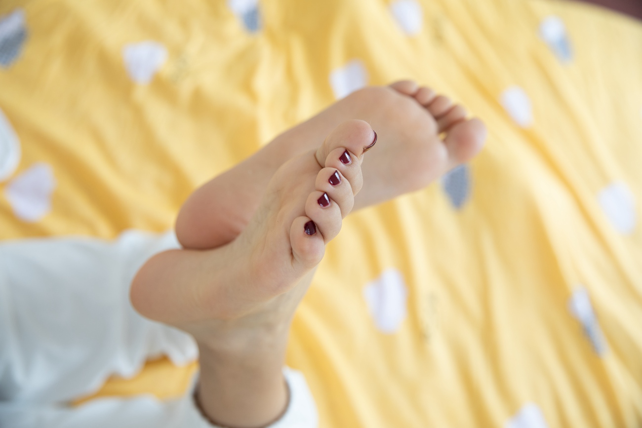 图片[110]-物恋传媒 No.444 elise-过去的乐章 [145P] – 速更版-美库