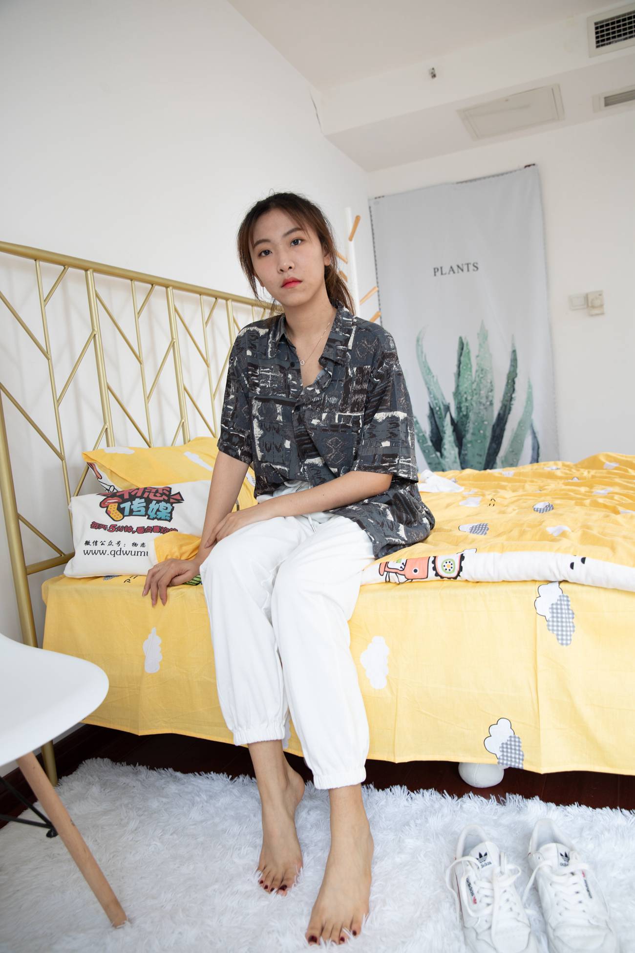 图片[117]-物恋传媒 No.444 elise-过去的乐章 [145P] – 速更版-美库