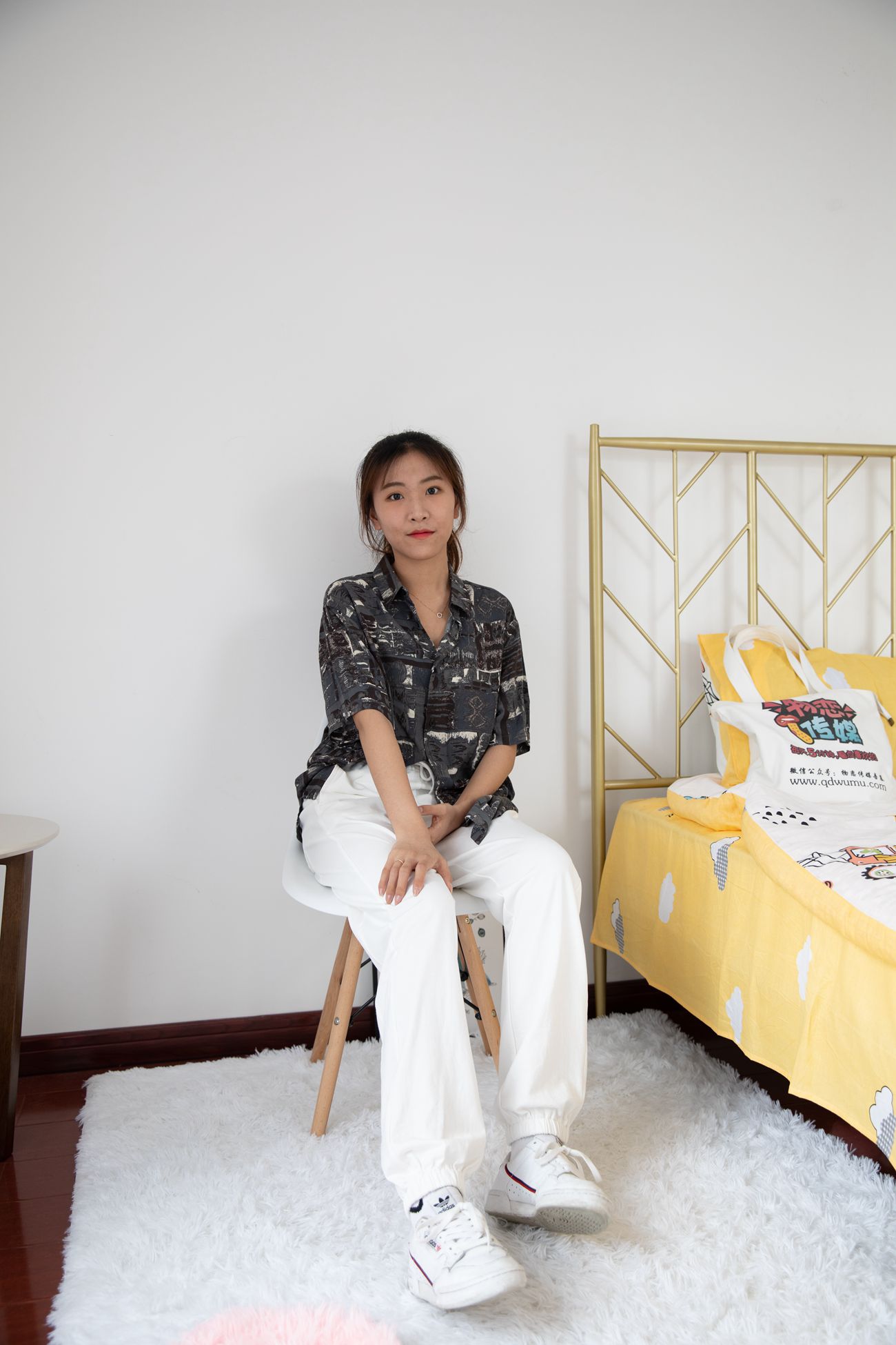 图片[138]-物恋传媒 No.444 elise-过去的乐章 [145P] – 速更版-美库