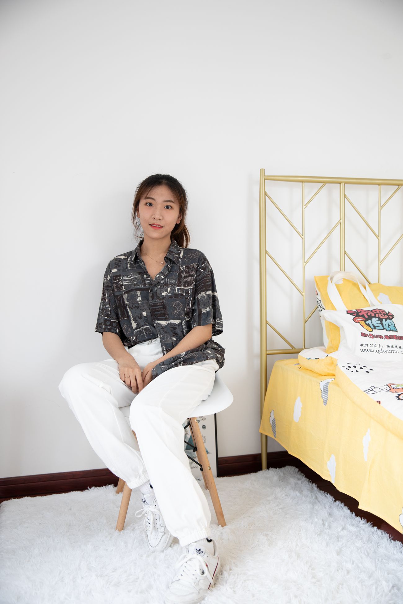 图片[140]-物恋传媒 No.444 elise-过去的乐章 [145P] – 速更版-美库