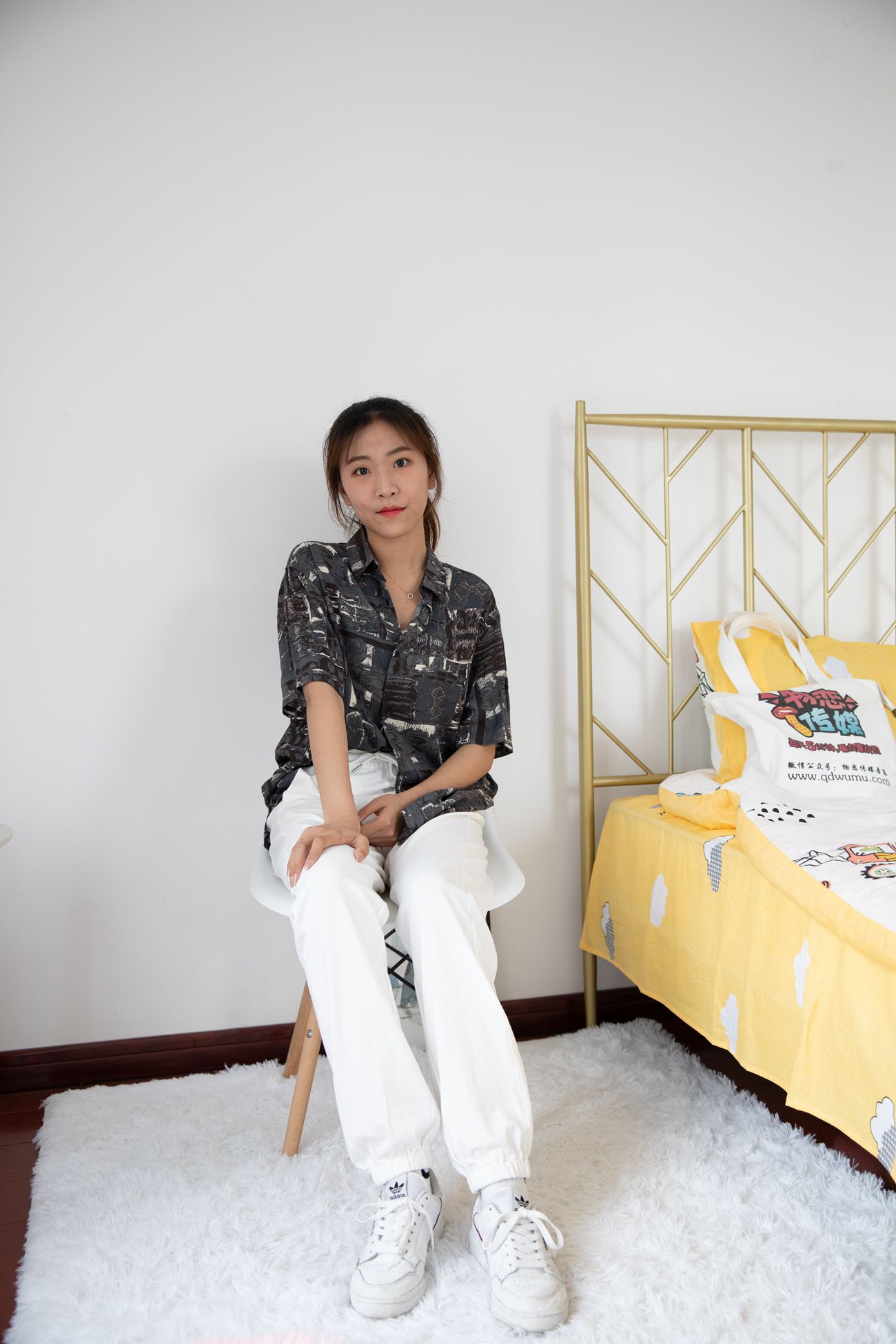 图片[139]-物恋传媒 No.444 elise-过去的乐章 [145P] – 速更版-美库