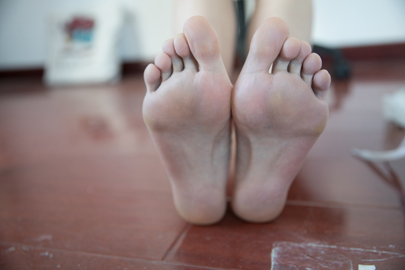 图片[130]-物恋传媒 NO.445 小飞-雨后彩虹[151P] – 速更版-美库