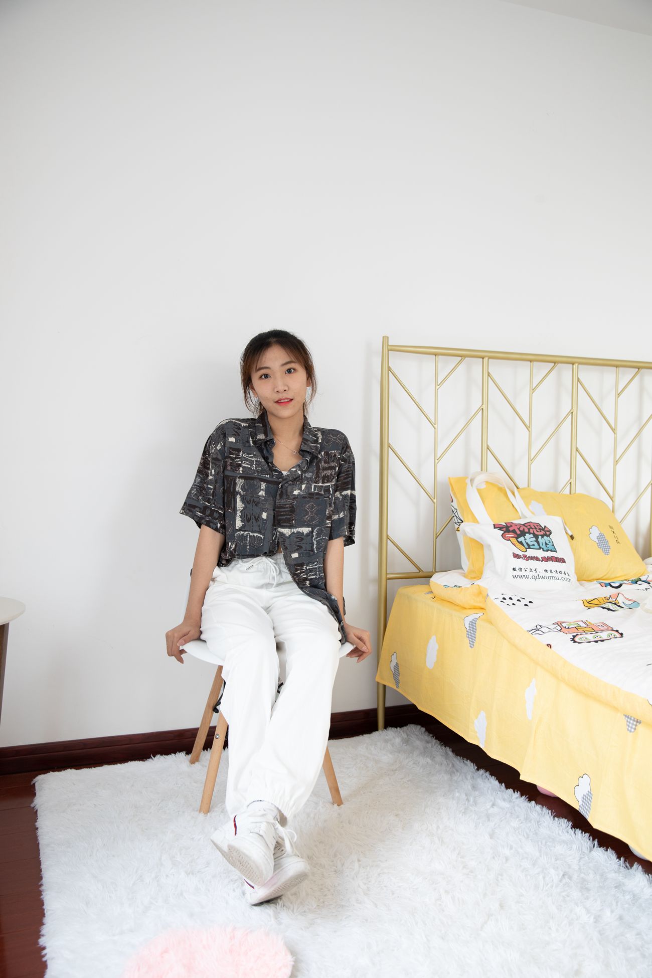 图片[141]-物恋传媒 No.444 elise-过去的乐章 [145P] – 速更版-美库