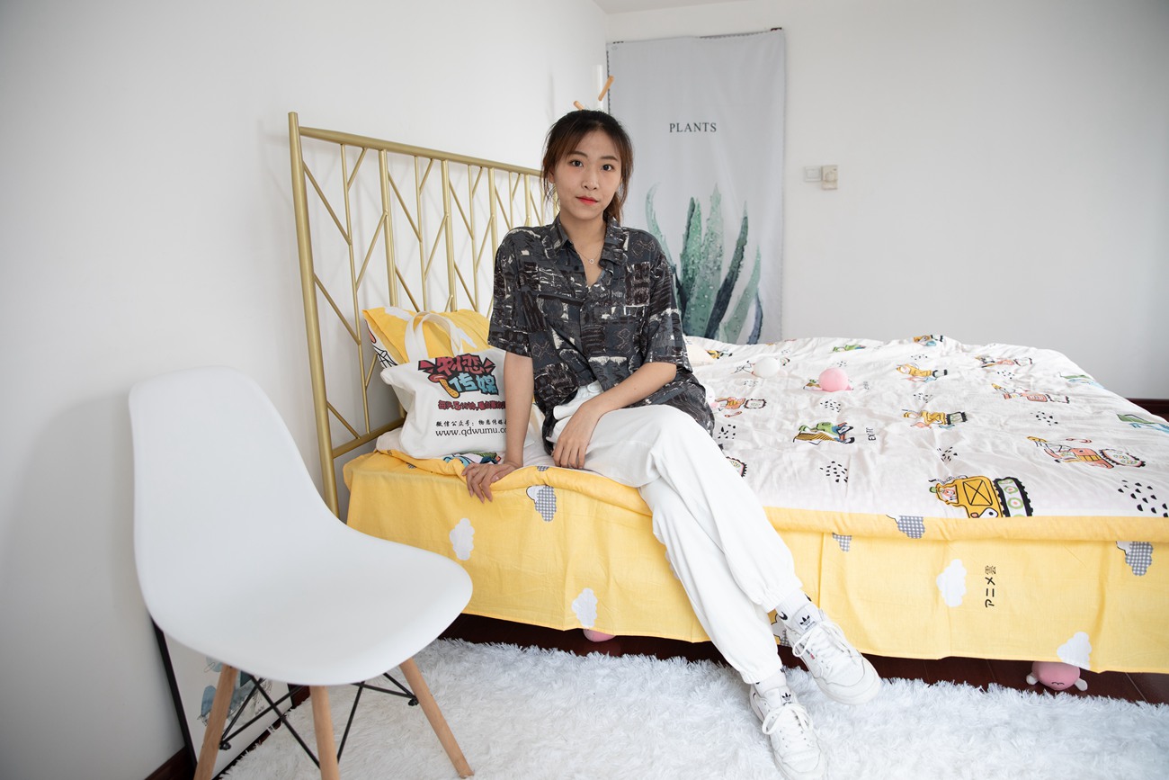 图片[145]-物恋传媒 No.444 elise-过去的乐章 [145P] – 速更版-美库