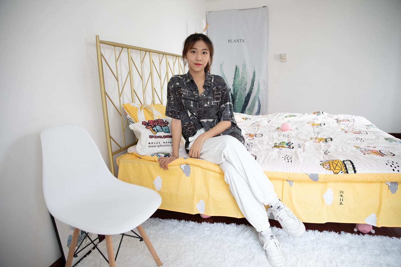 图片[144]-物恋传媒 No.444 elise-过去的乐章 [145P] – 速更版-美库