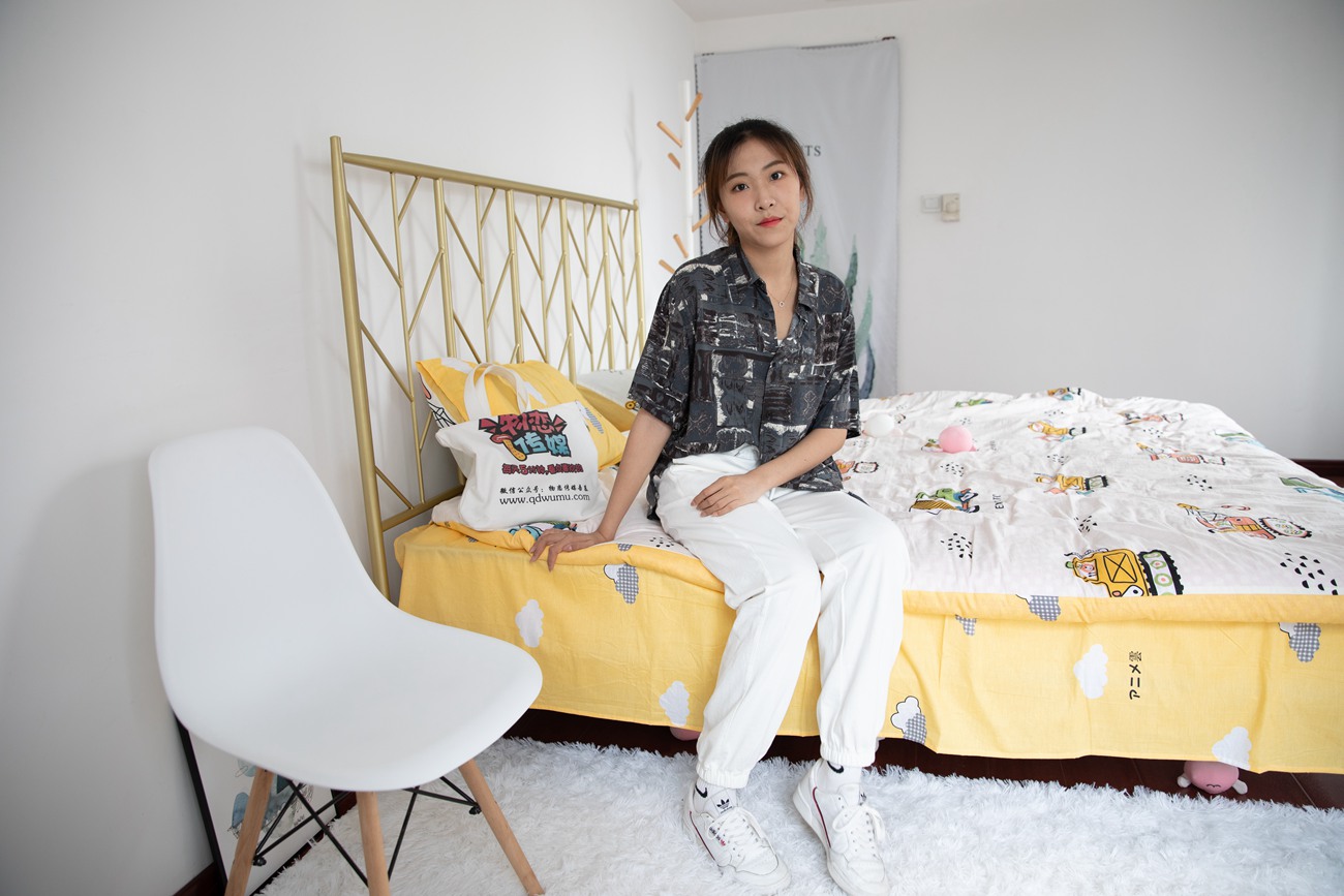 图片[146]-物恋传媒 No.444 elise-过去的乐章 [145P] – 速更版-美库