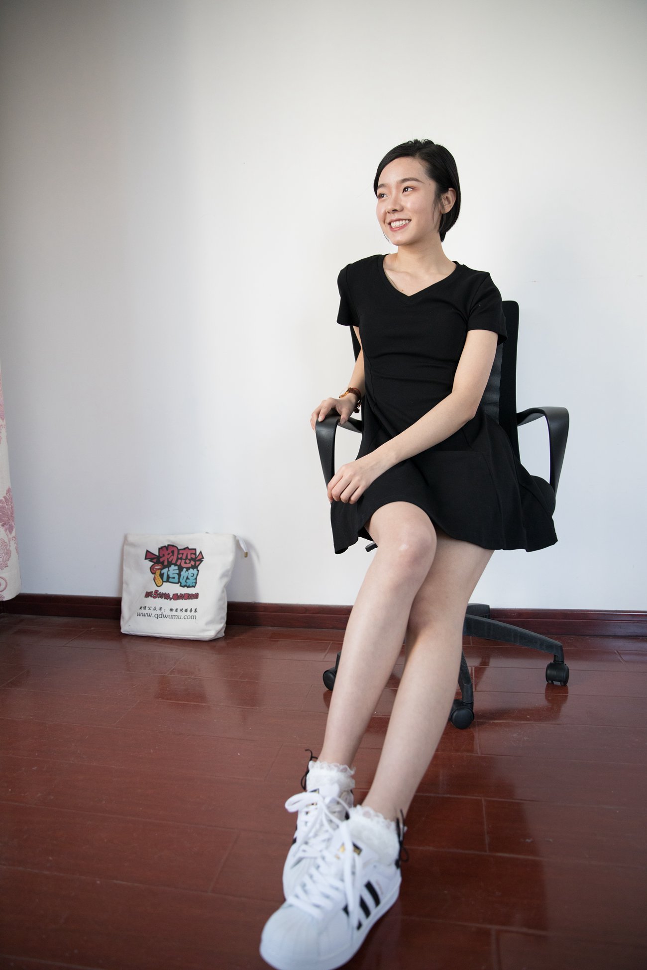 图片[144]-物恋传媒 NO.445 小飞-雨后彩虹[151P] – 速更版-美库