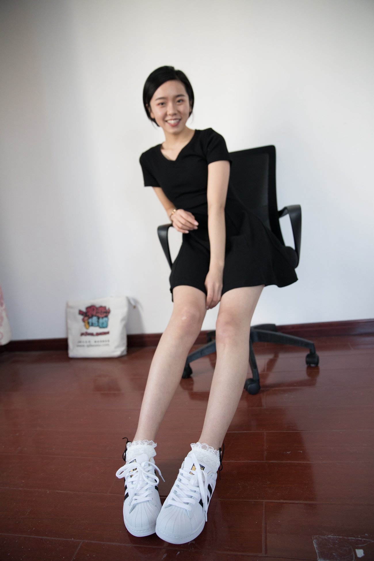 图片[145]-物恋传媒 NO.445 小飞-雨后彩虹[151P] – 速更版-美库