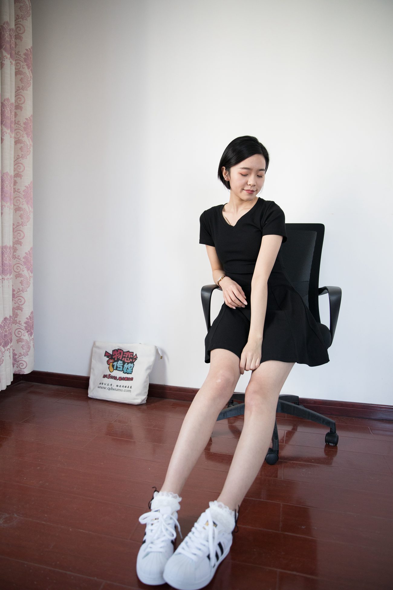 图片[148]-物恋传媒 NO.445 小飞-雨后彩虹[151P] – 速更版-美库