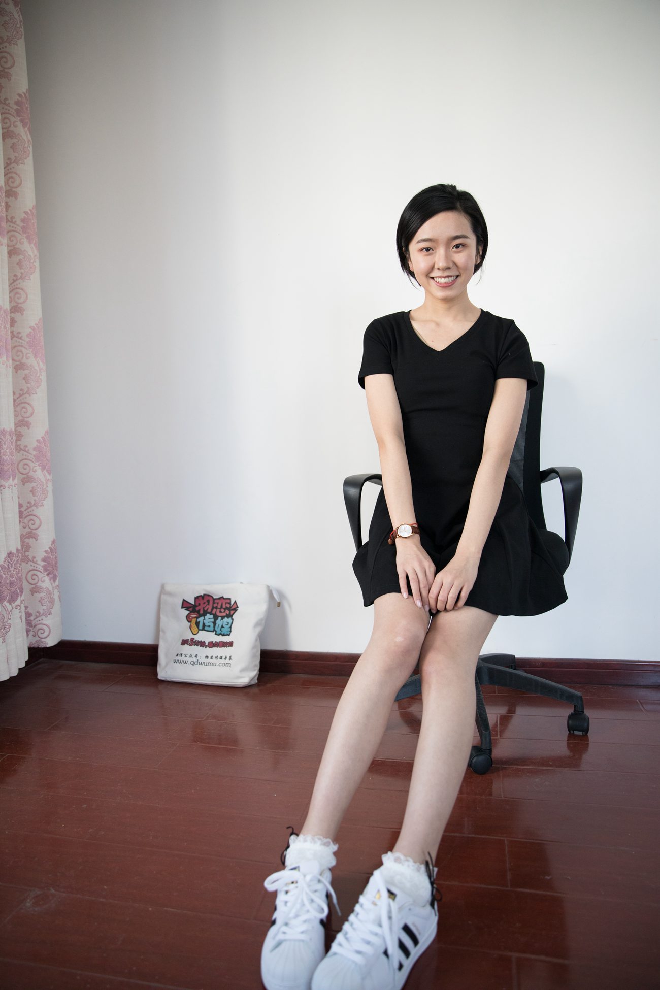 图片[149]-物恋传媒 NO.445 小飞-雨后彩虹[151P] – 速更版-美库