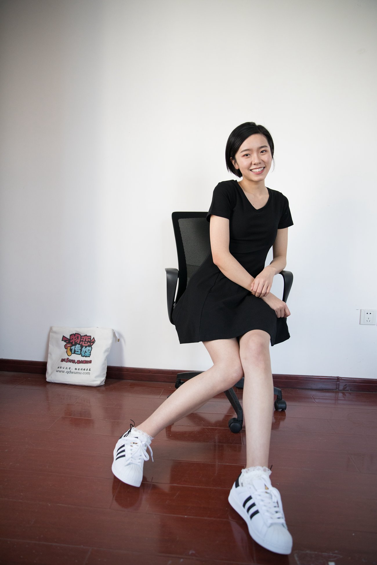 图片[150]-物恋传媒 NO.445 小飞-雨后彩虹[151P] – 速更版-美库