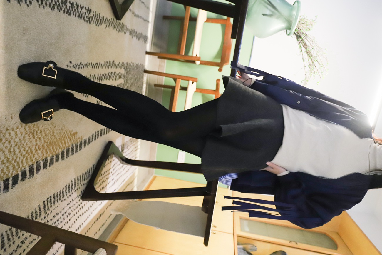 图片[28]-大西瓜爱牙膏-2018 12月活动 模特1（一） (2)黑厚 [212P] – 速更版-美库