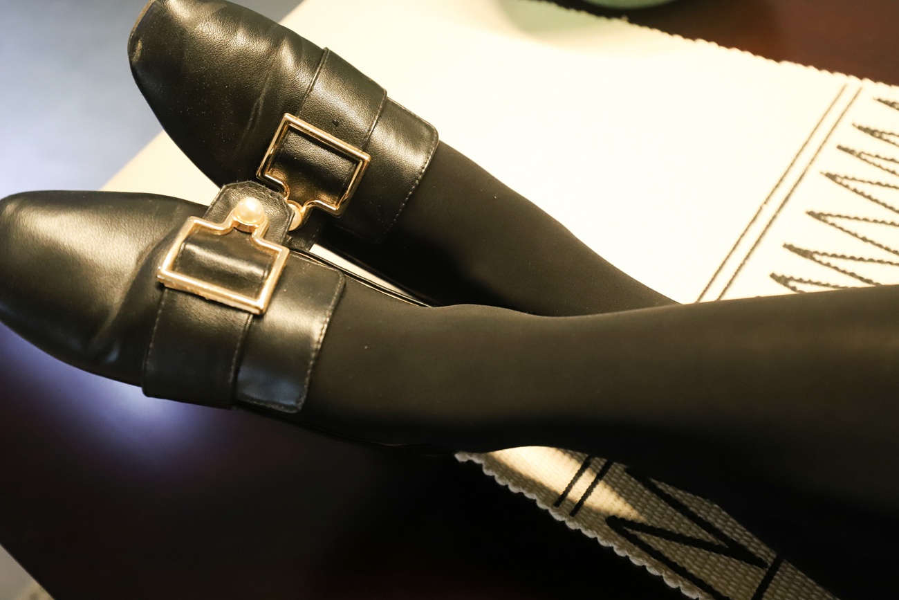 图片[109]-大西瓜爱牙膏-2018 12月活动 模特1（一） (1)黑厚 [170P] – 速更版-美库