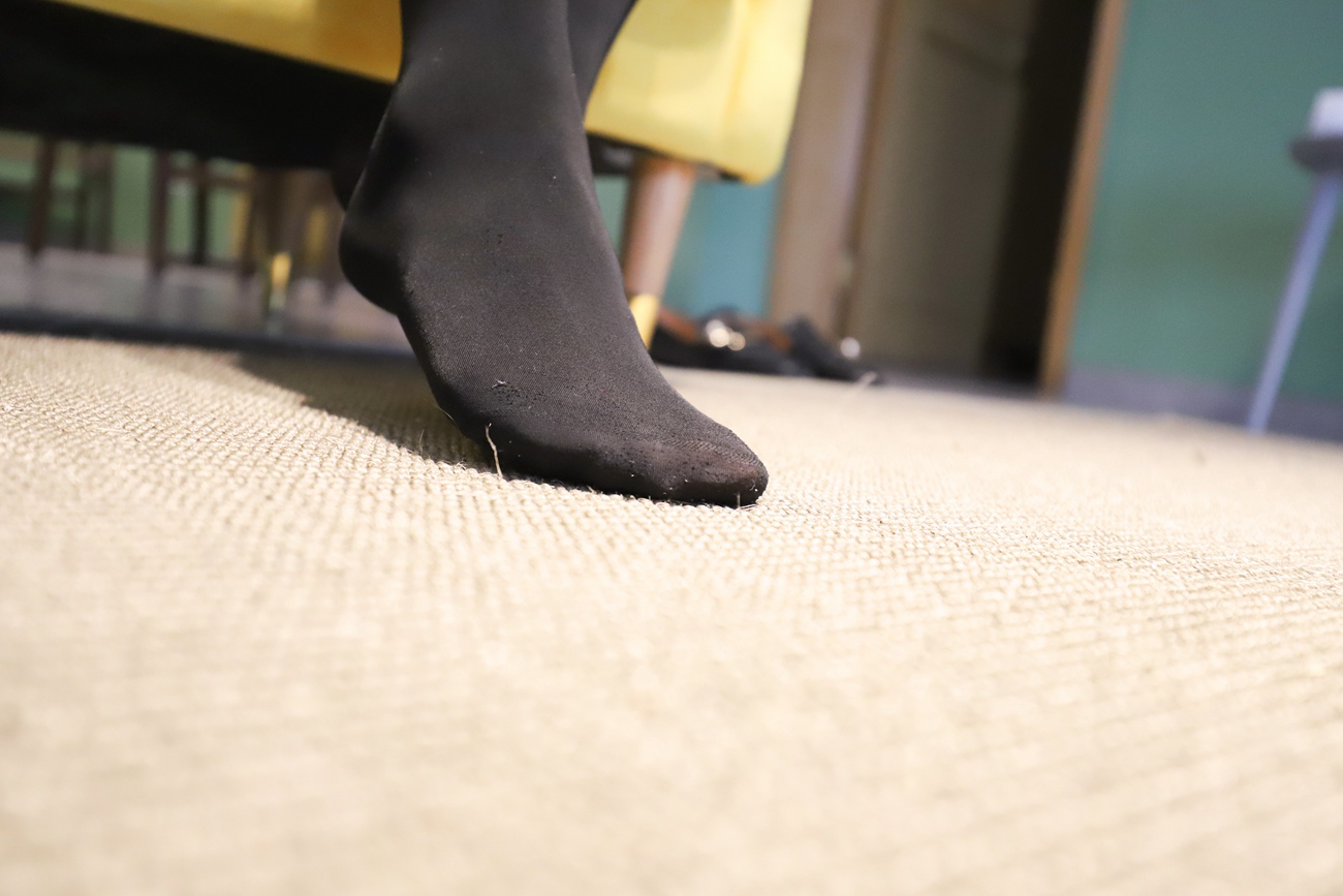 图片[139]-大西瓜爱牙膏-2018 12月活动 模特1（一） (2)黑厚 [212P] – 速更版-美库