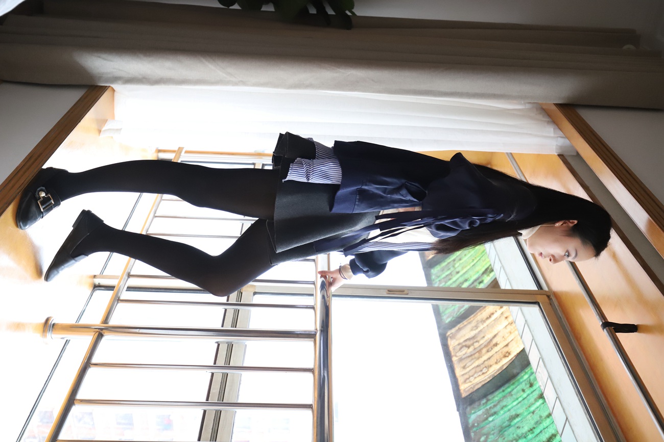 图片[177]-大西瓜爱牙膏-2018 12月活动 模特1（一） (2)黑厚 [212P] – 速更版-美库