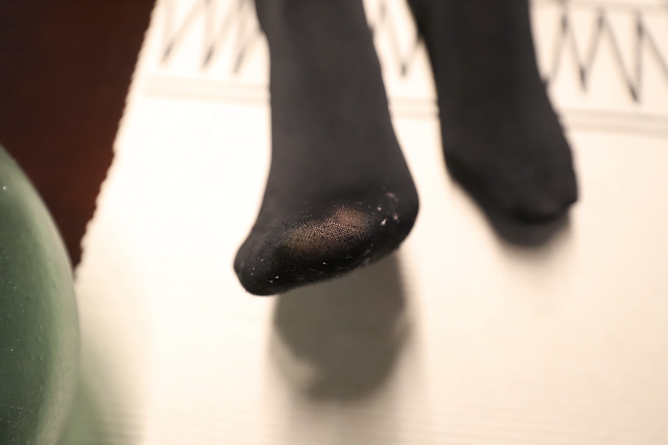 图片[213]-大西瓜爱牙膏-2018 12月活动 模特1（一） (2)黑厚 [212P] – 速更版-美库