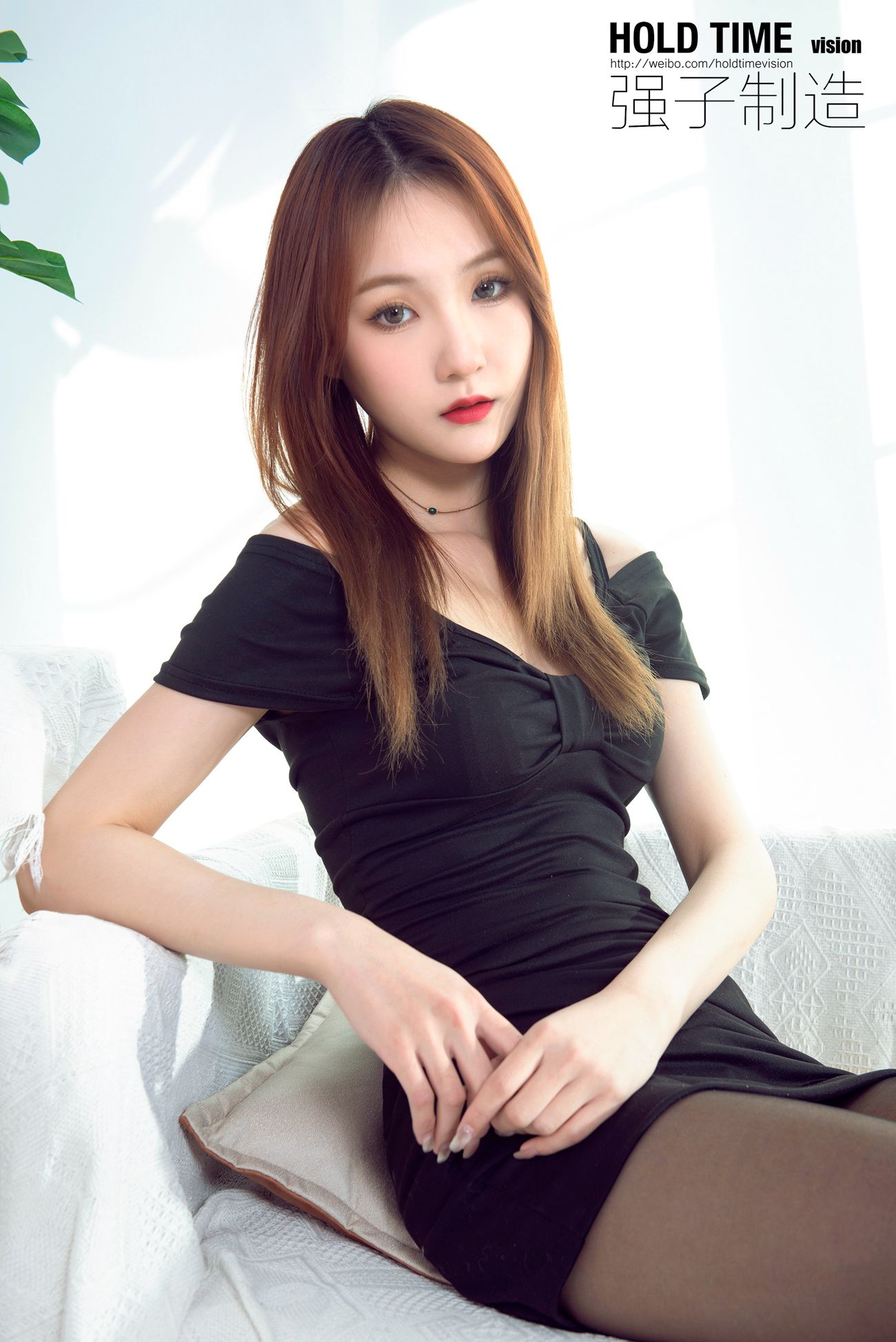 图片[82]-[Ligui丽柜]2022.04.06 紧缚-无助的心心 心心[88+1P] – 速更版-美库