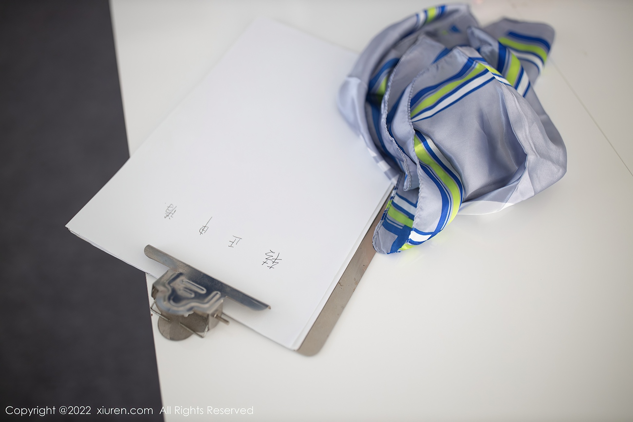 图片[49]-[Xiuren秀人网]2022.05.17 NO.5021 安然anran[69+1P] – 速更版-美库