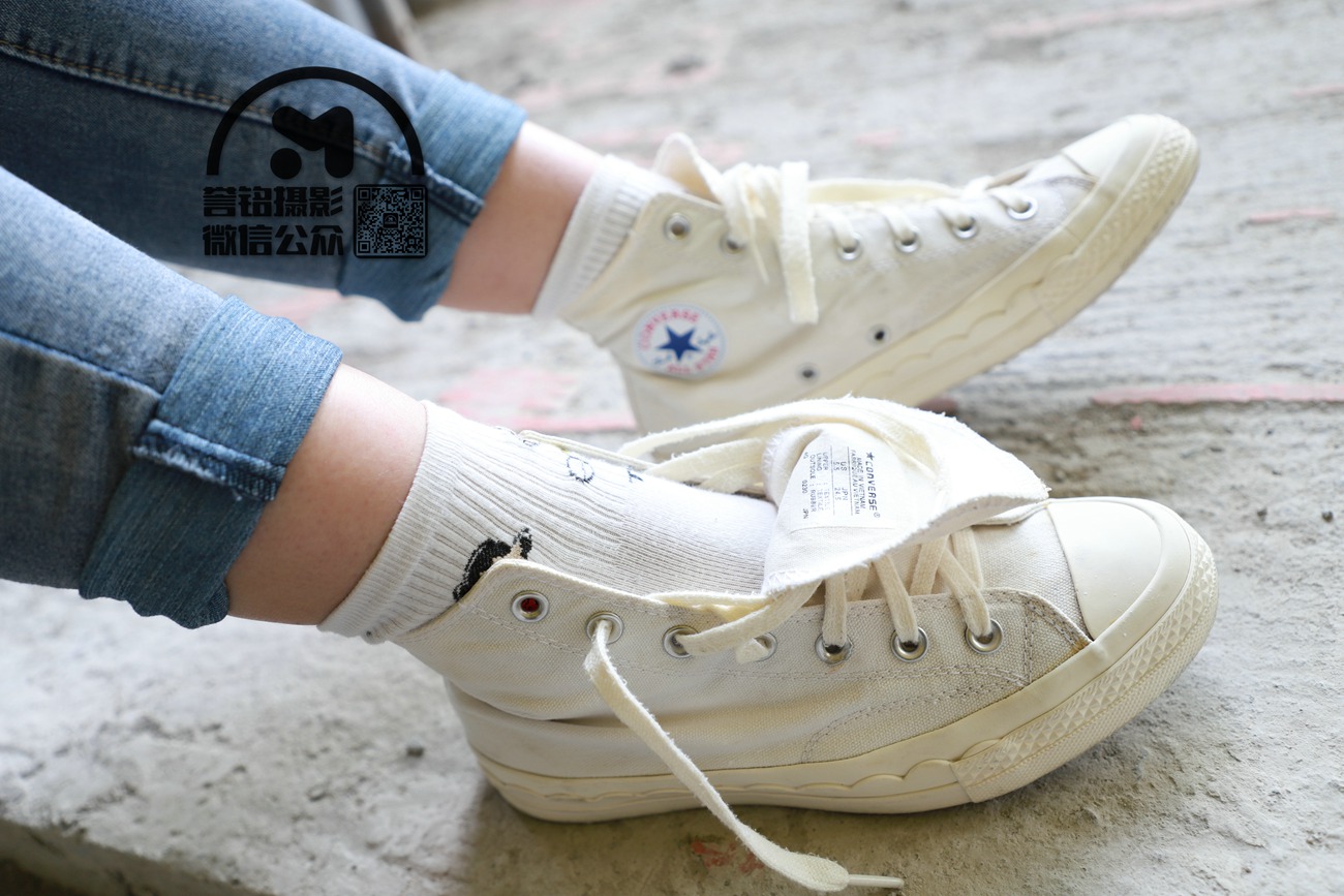 图片[13]-[誉铭传媒]袜足摄影 2021年 第十二期挠脚作品[80P] – 速更版-美库