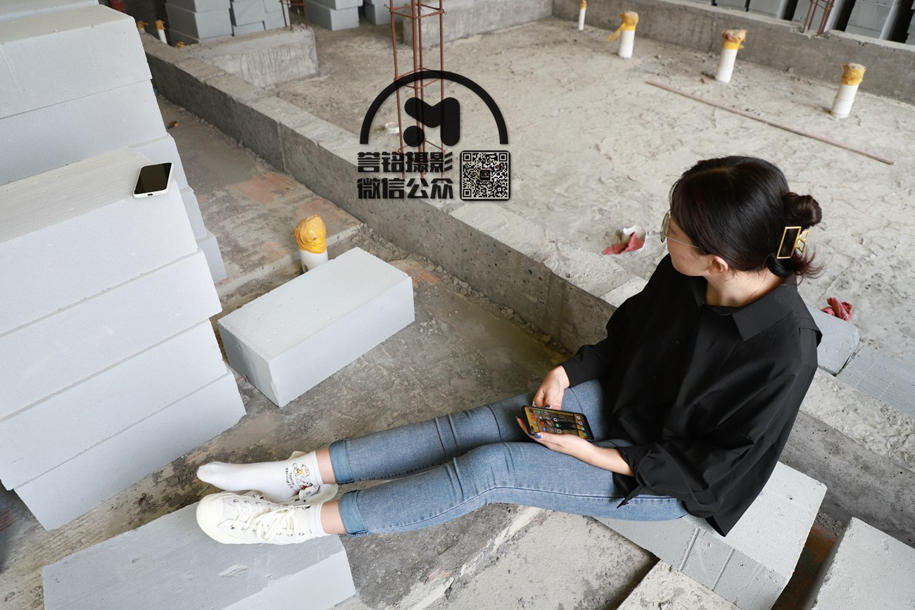 图片[23]-[誉铭传媒]袜足摄影 2021年 第十二期挠脚作品[80P] – 速更版-美库