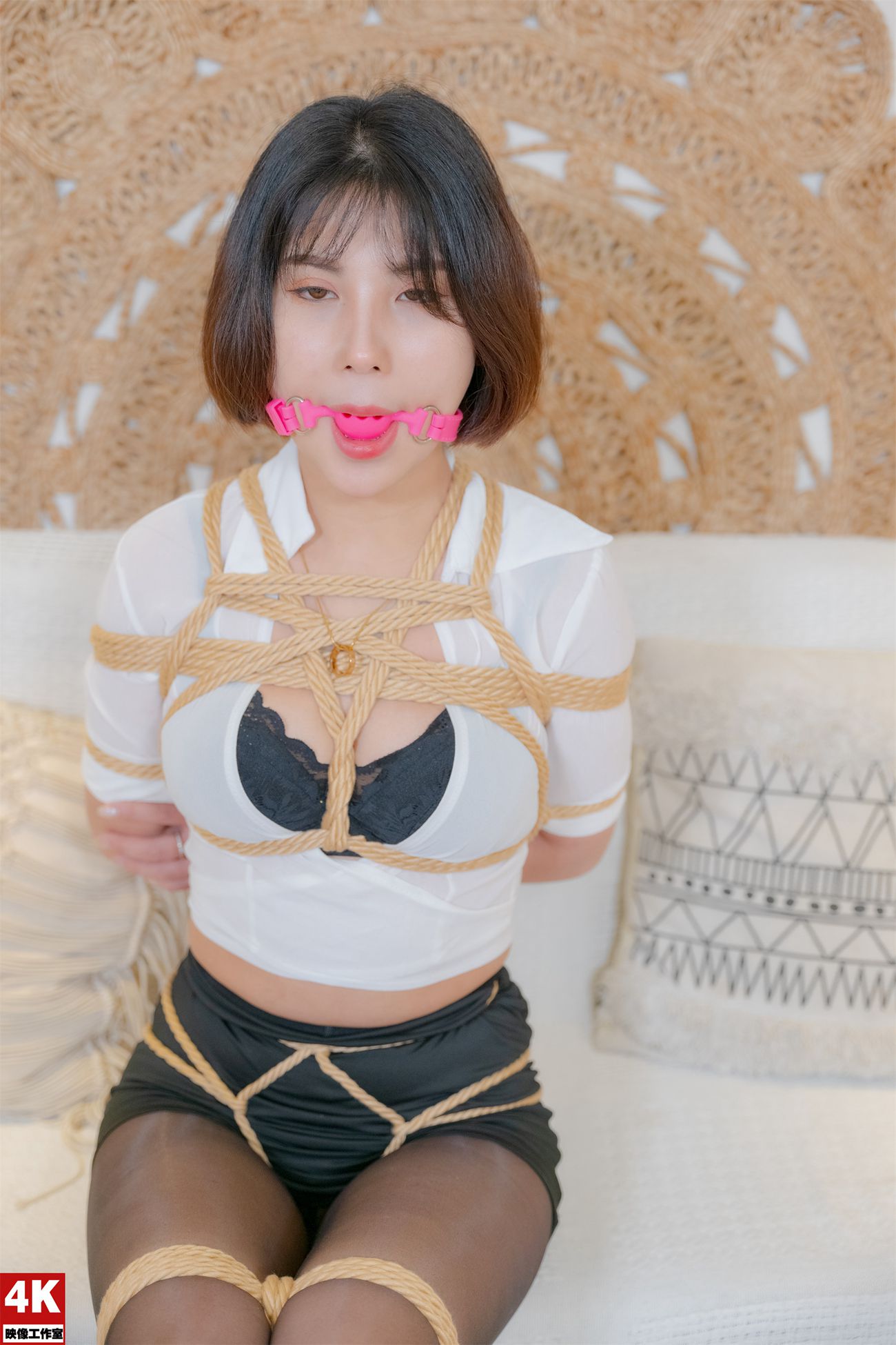 图片[47]-[Ligui丽柜]2022.04.08 新模初试2 小發[79+1P] – 速更版-美库