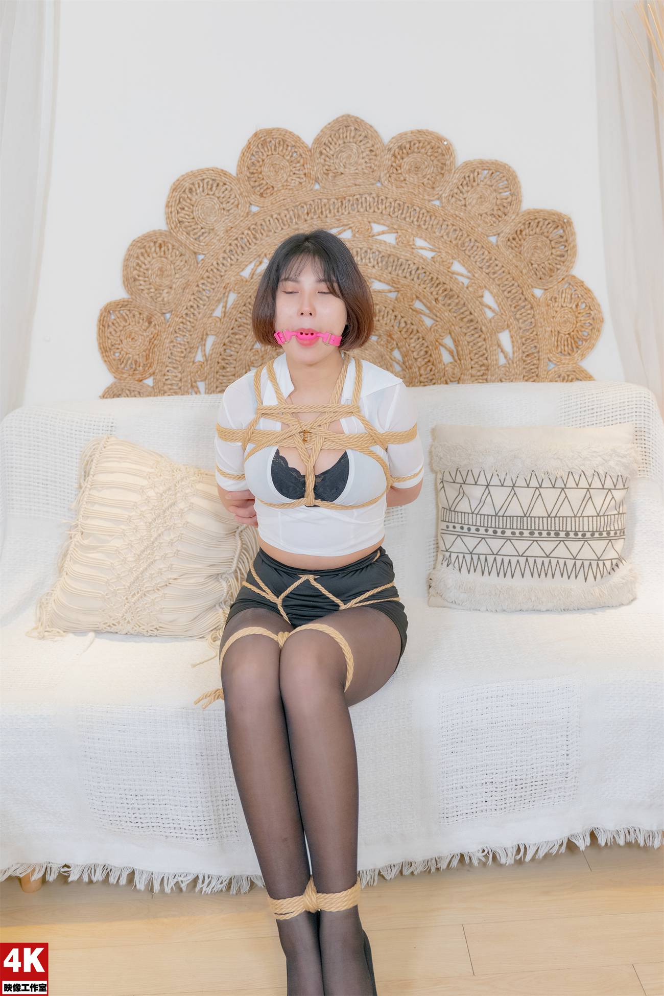 图片[62]-[Ligui丽柜]2022.04.08 新模初试2 小發[79+1P] – 速更版-美库