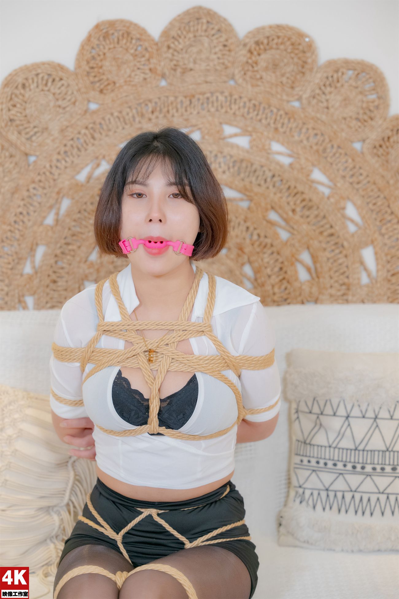 图片[64]-[Ligui丽柜]2022.04.08 新模初试2 小發[79+1P] – 速更版-美库