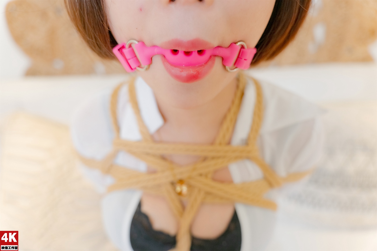 图片[67]-[Ligui丽柜]2022.04.08 新模初试2 小發[79+1P] – 速更版-美库