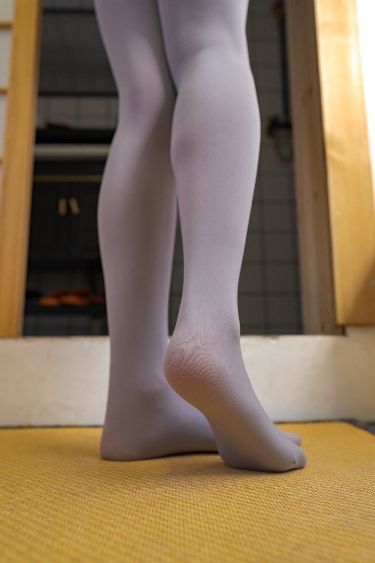 图片[45]-森萝财团写真 内部会员版 雏菊004 小七[82P] – 速更版-美库