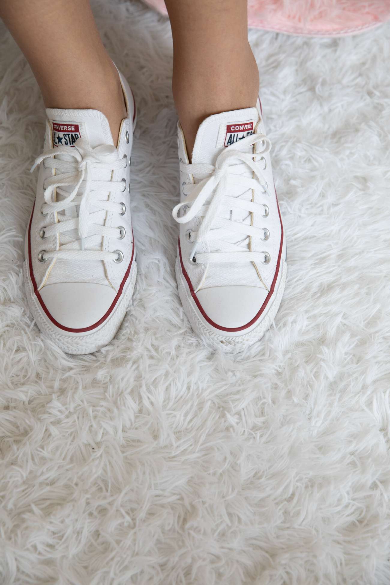 图片[10]-物恋传媒 No.446 心心-棉棉 [158P] – 速更版-美库