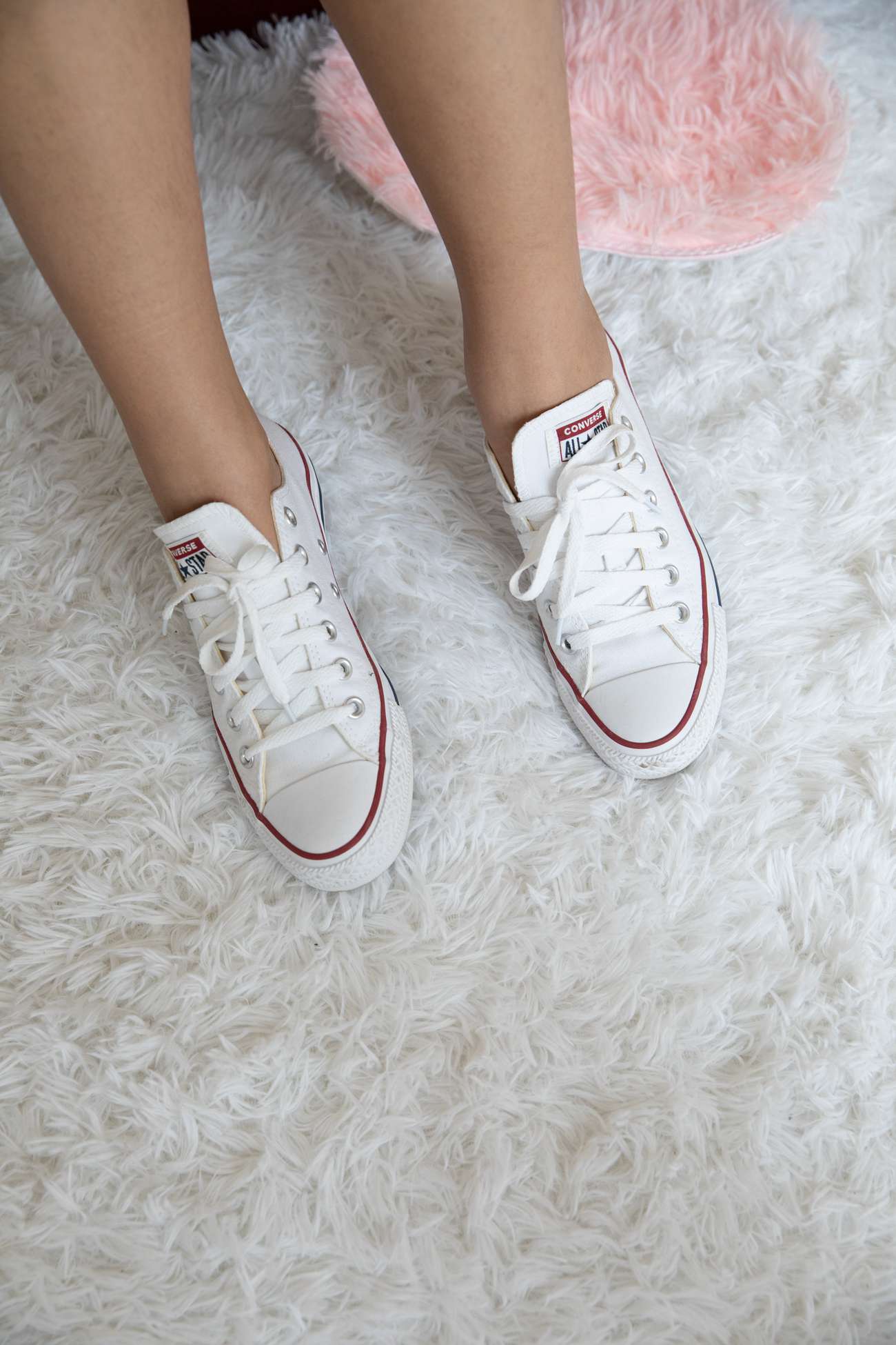 图片[11]-物恋传媒 No.446 心心-棉棉 [158P] – 速更版-美库