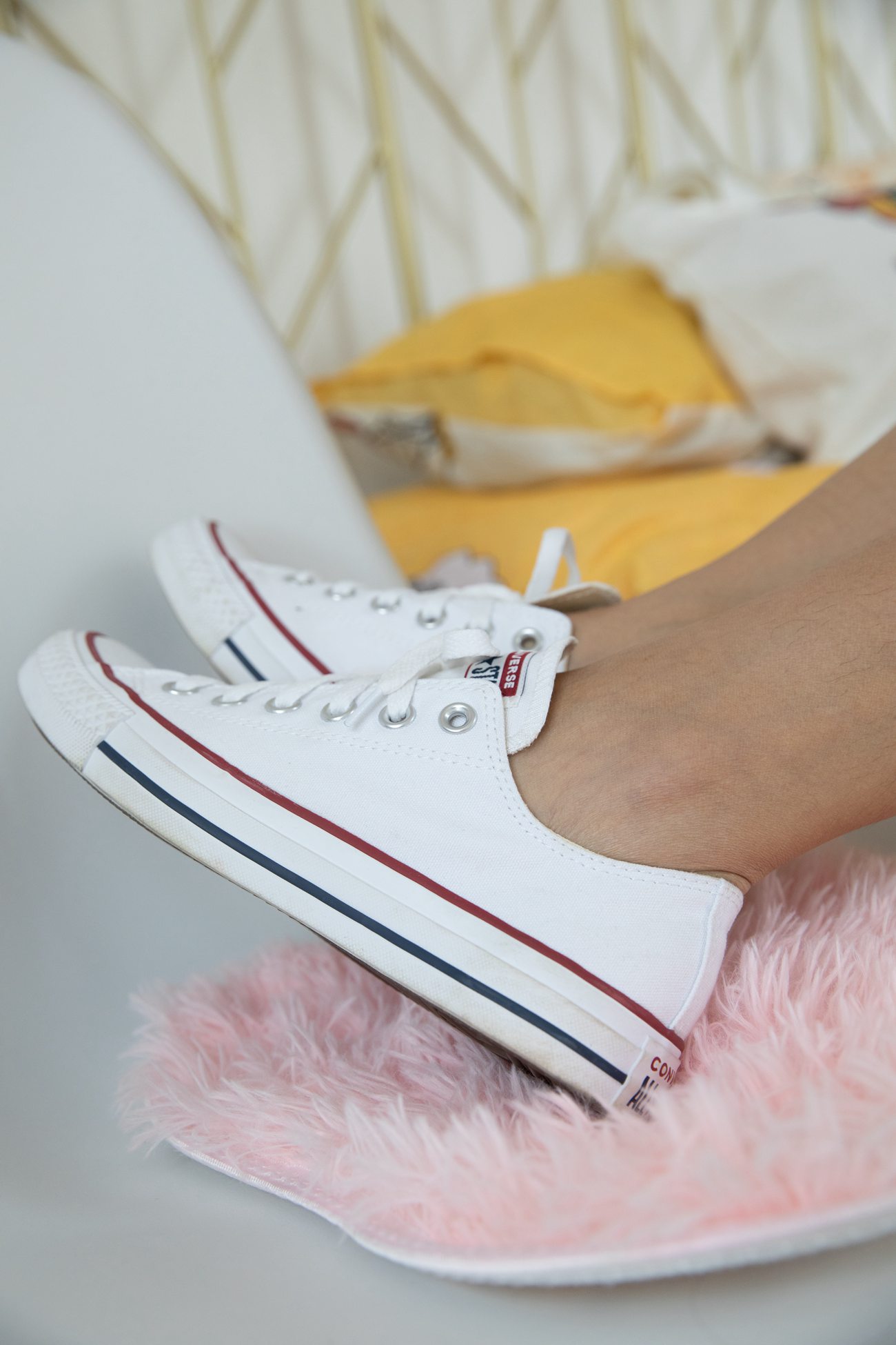 图片[13]-物恋传媒 No.446 心心-棉棉 [158P] – 速更版-美库