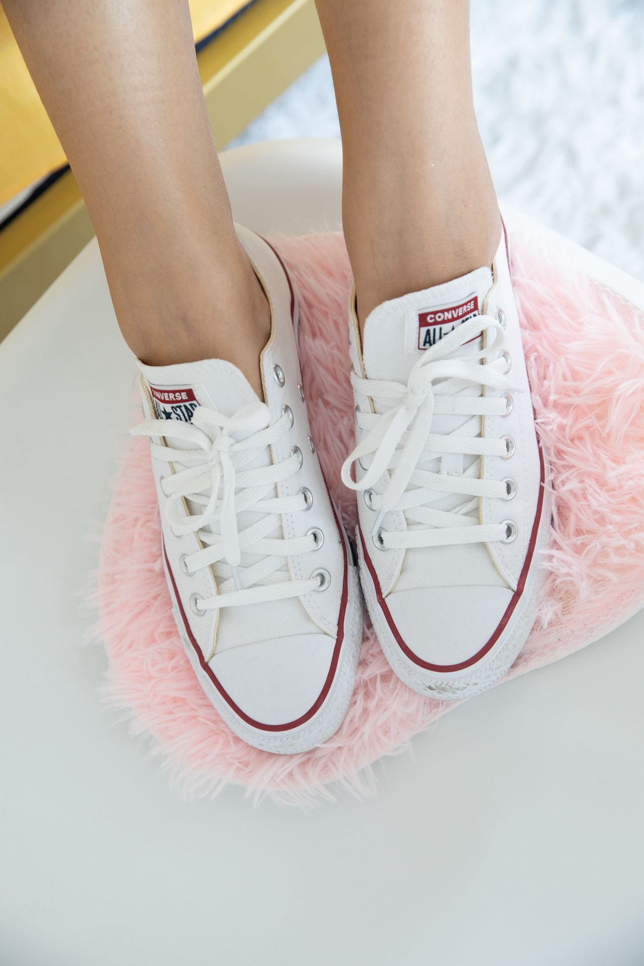 图片[14]-物恋传媒 No.446 心心-棉棉 [158P] – 速更版-美库