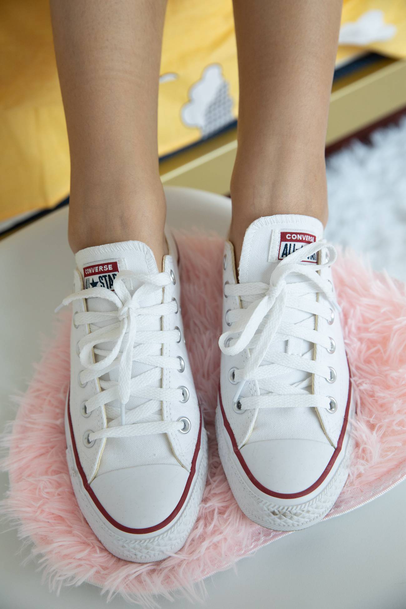 图片[15]-物恋传媒 No.446 心心-棉棉 [158P] – 速更版-美库