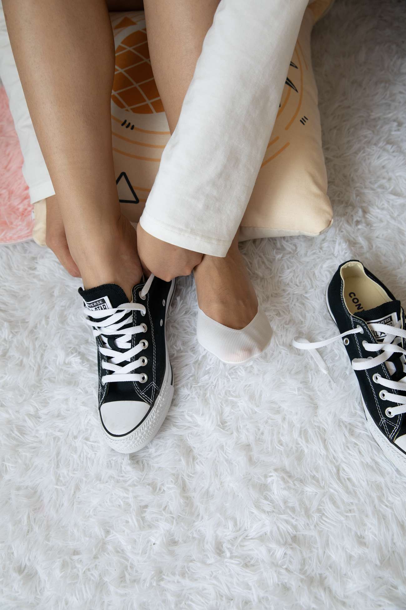 图片[19]-物恋传媒 No.446 心心-棉棉 [158P] – 速更版-美库