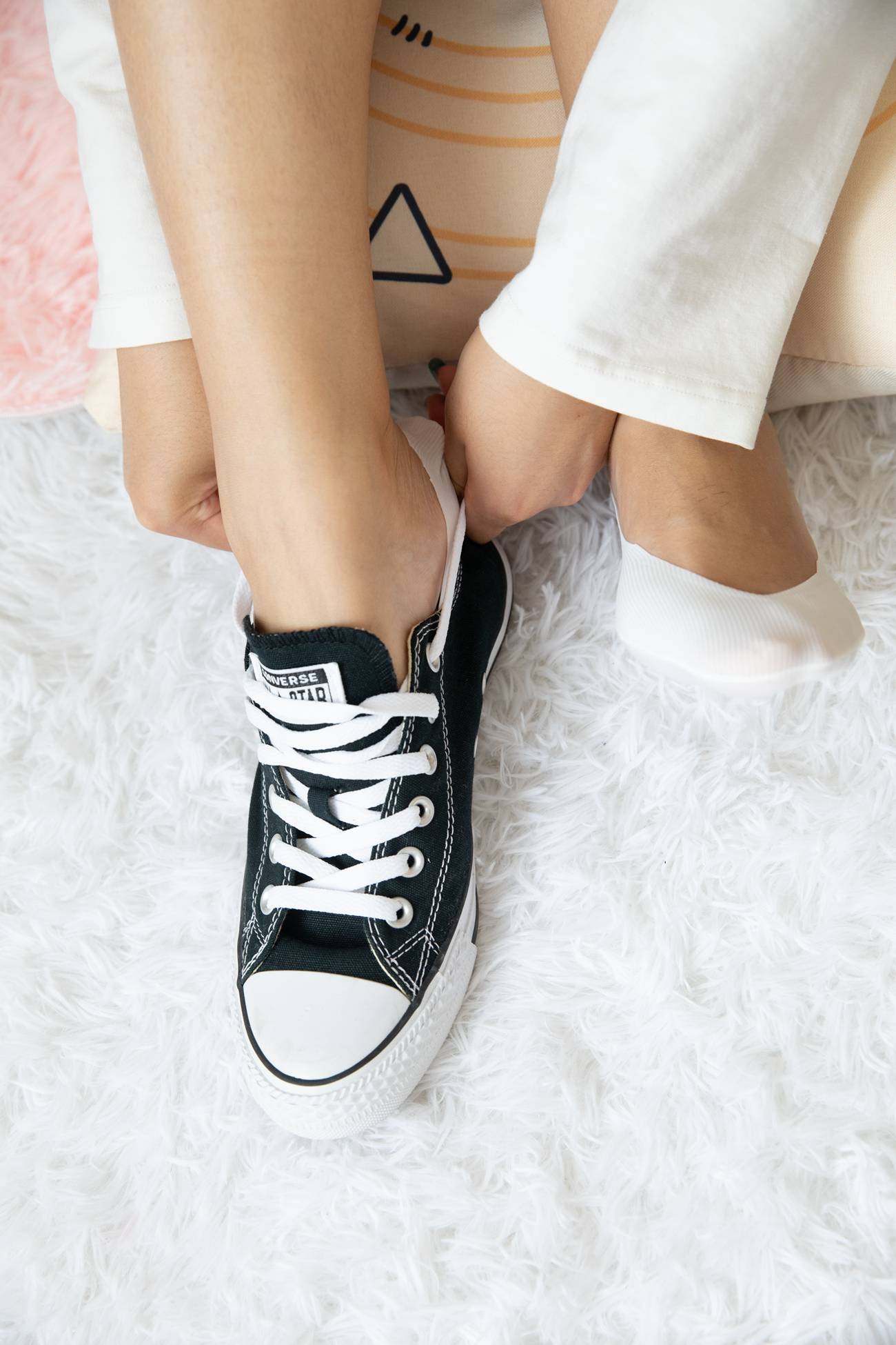 图片[20]-物恋传媒 No.446 心心-棉棉 [158P] – 速更版-美库