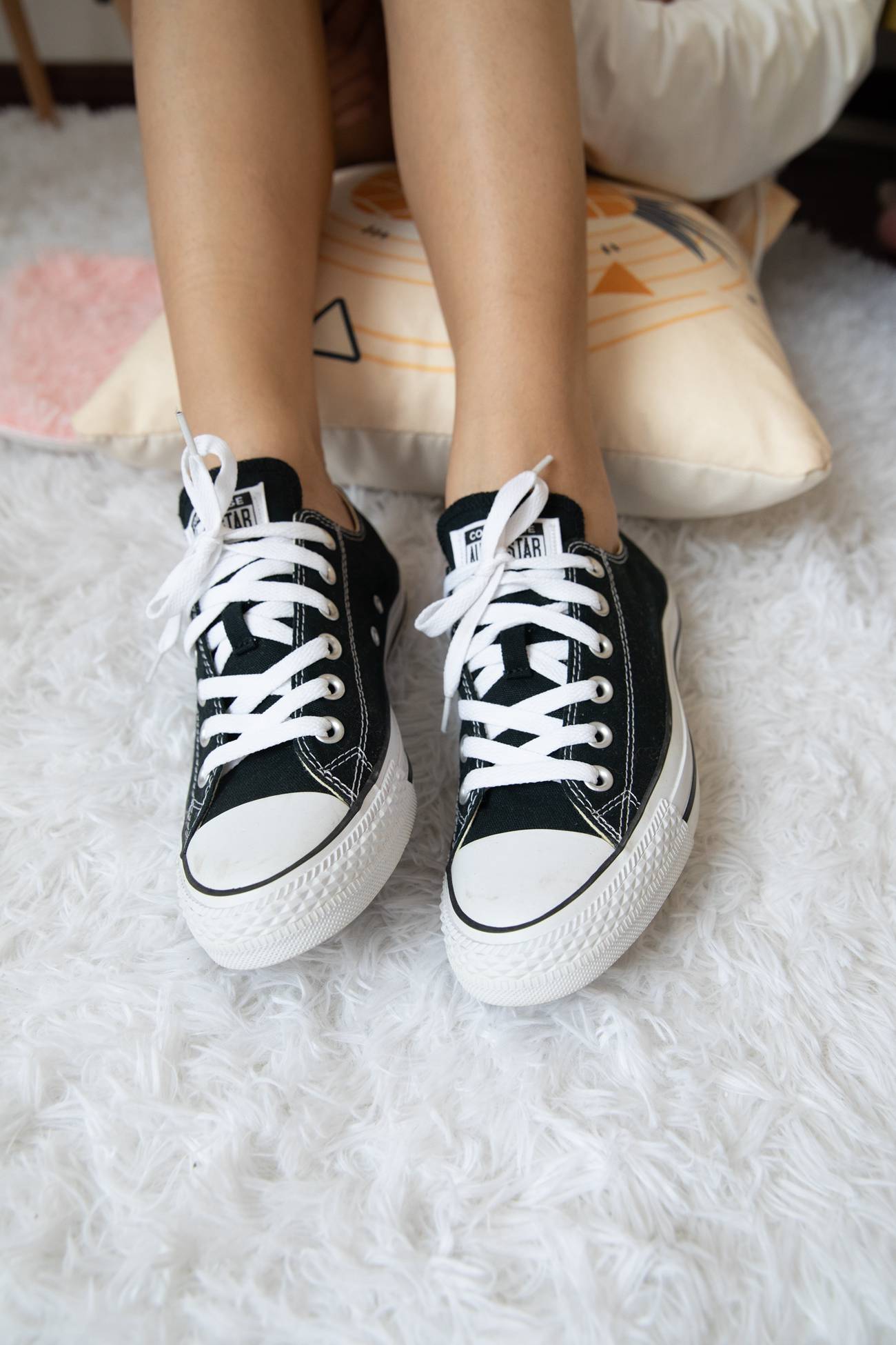 图片[21]-物恋传媒 No.446 心心-棉棉 [158P] – 速更版-美库