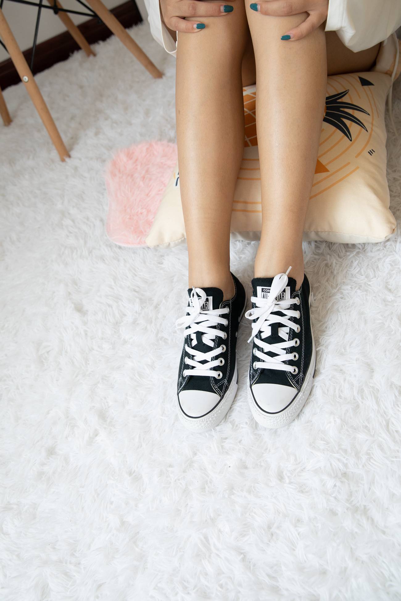 图片[22]-物恋传媒 No.446 心心-棉棉 [158P] – 速更版-美库