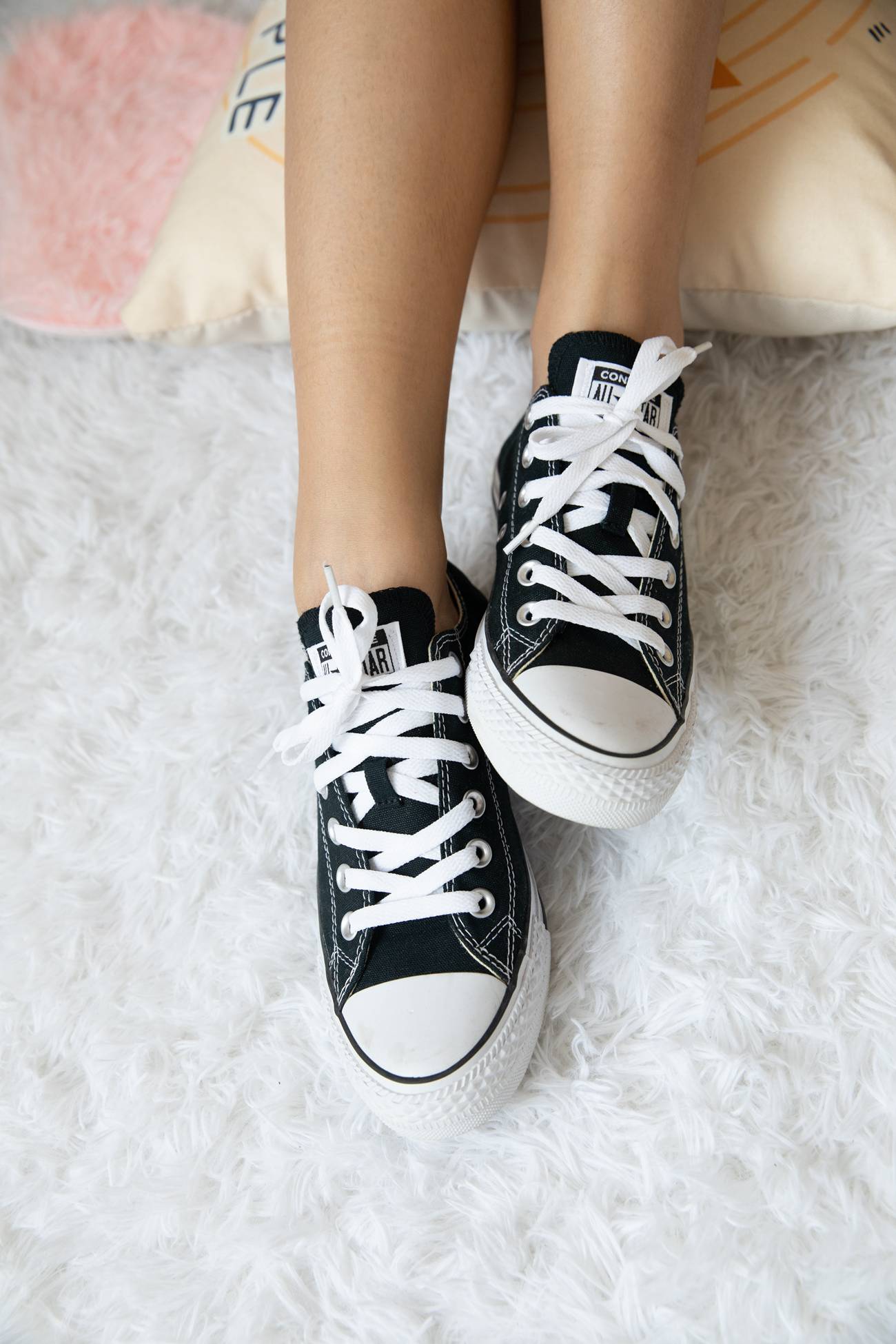 图片[24]-物恋传媒 No.446 心心-棉棉 [158P] – 速更版-美库