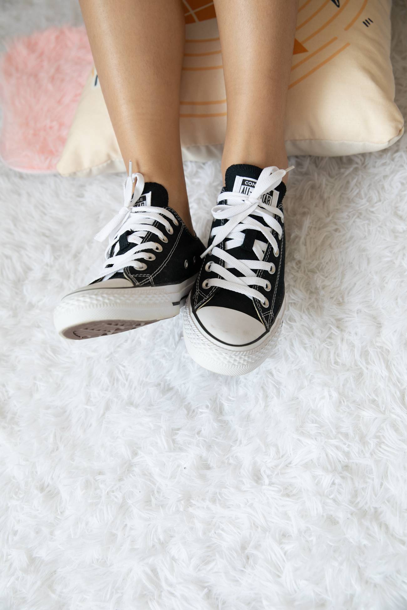 图片[23]-物恋传媒 No.446 心心-棉棉 [158P] – 速更版-美库