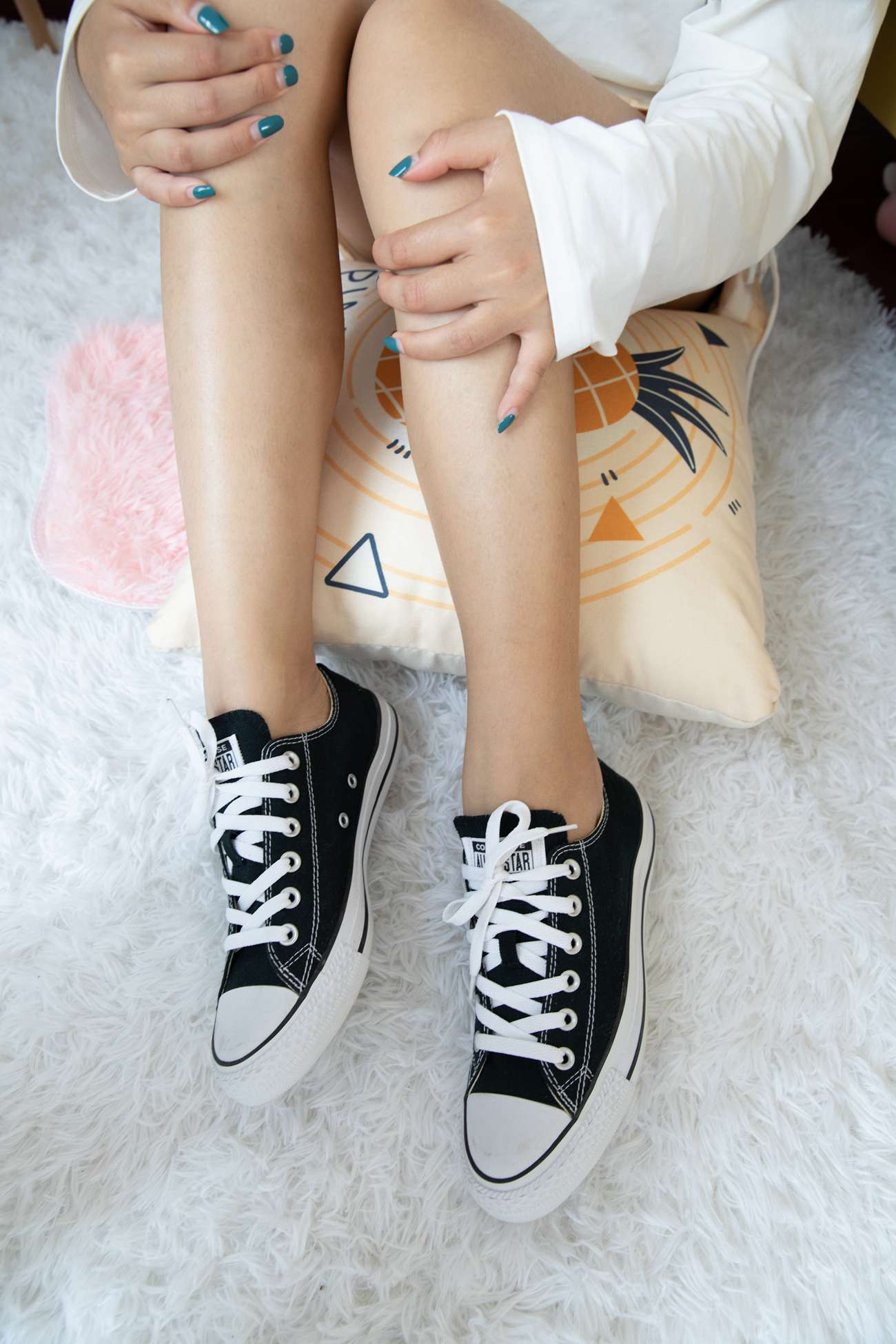 图片[25]-物恋传媒 No.446 心心-棉棉 [158P] – 速更版-美库