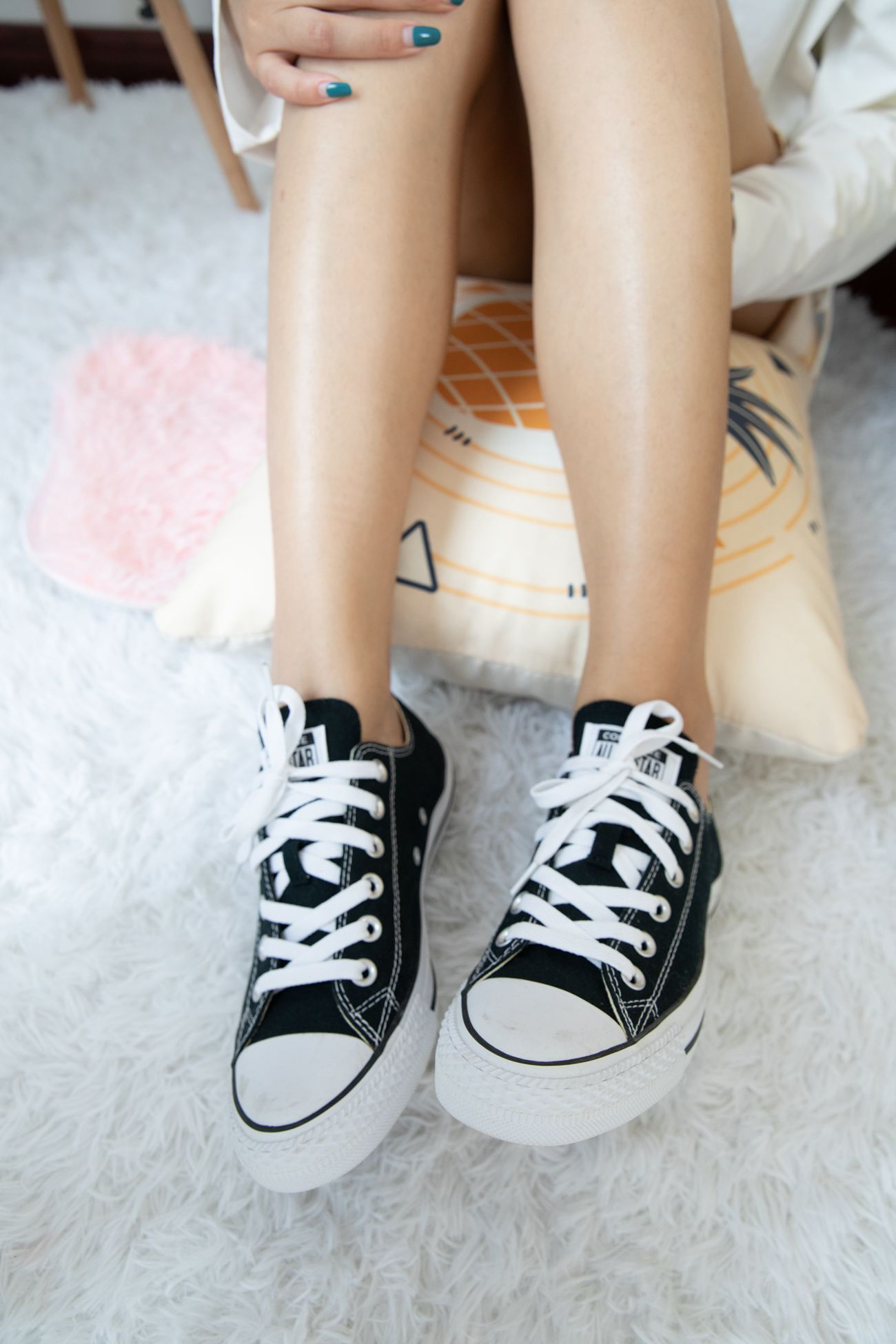 图片[27]-物恋传媒 No.446 心心-棉棉 [158P] – 速更版-美库