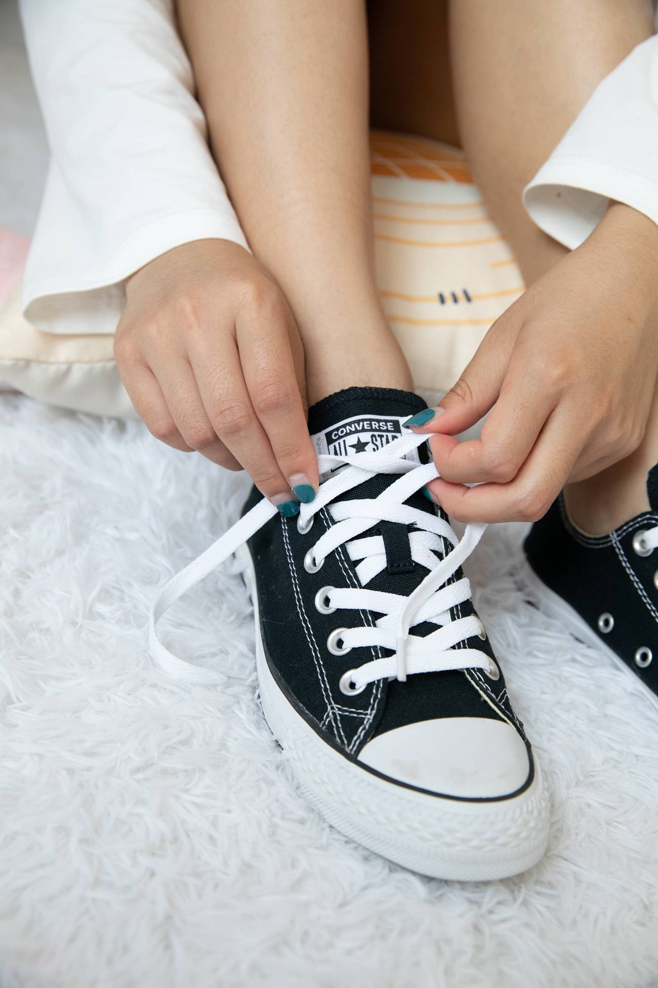 图片[32]-物恋传媒 No.446 心心-棉棉 [158P] – 速更版-美库